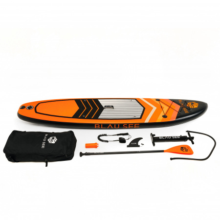 Надувной Sup-board Moonlight 10,6