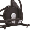 Эллиптический тренажёр Everyfit 41801EHP