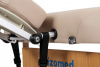 Массажный стол Mizomed Premium Pro 2 beige