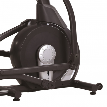 Эллиптический тренажёр Everyfit 41801EHP