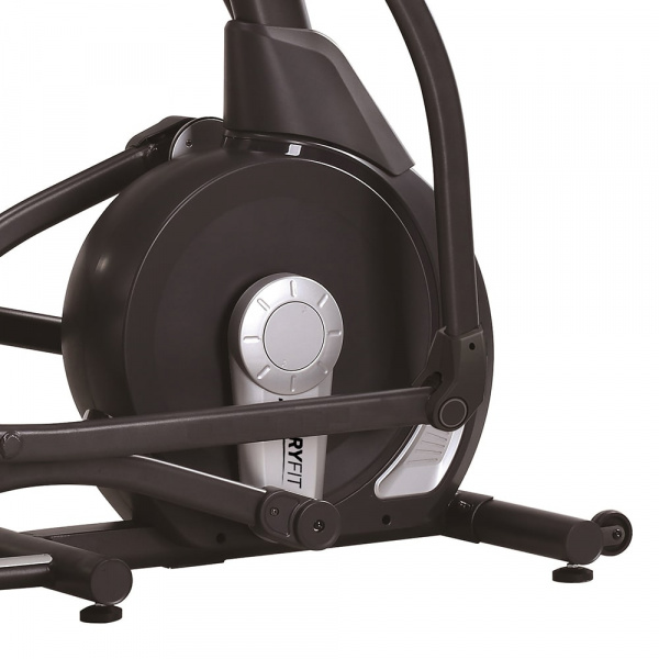 Эллиптический тренажёр Everyfit 41801EHP