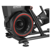 Кросстренер BowFlex Max Total 40