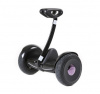 Мини-сигвей Ninebot Mini Black