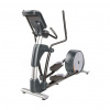 Эллиптический тренажер Impulse PRO RE500C