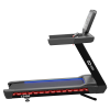 Беговая дорожка CardioPower Pro CT400