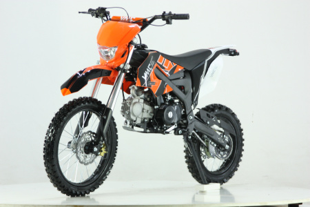 ПитБайк Vento KXD 17/14 (125cc) Фара