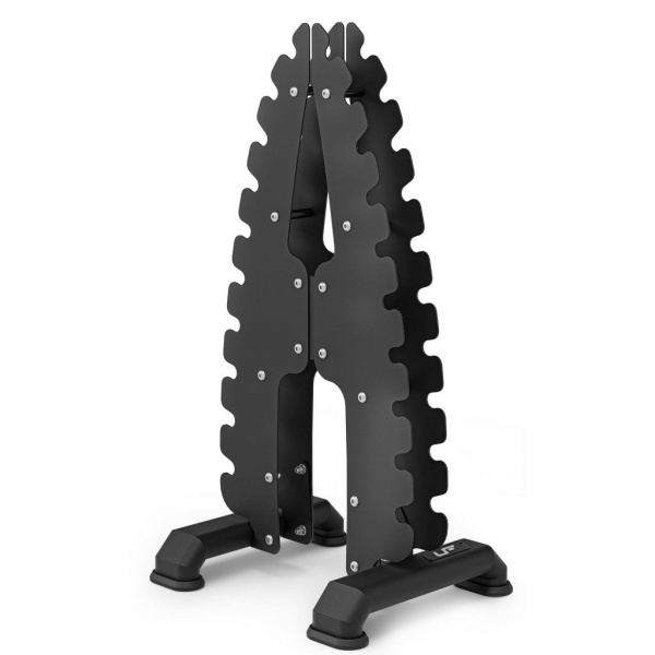 Стойка без гантелей Up Form Professional UR-S005
