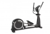 Эллиптический тренажер Gymmaster FD9880