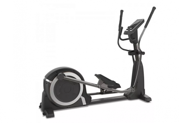 Эллиптический тренажер Gymmaster FD9880