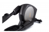 Эллиптический тренажер Vertex EG-7829L
