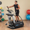 Эллиптический тренажер  Body Solid Endurance E5000