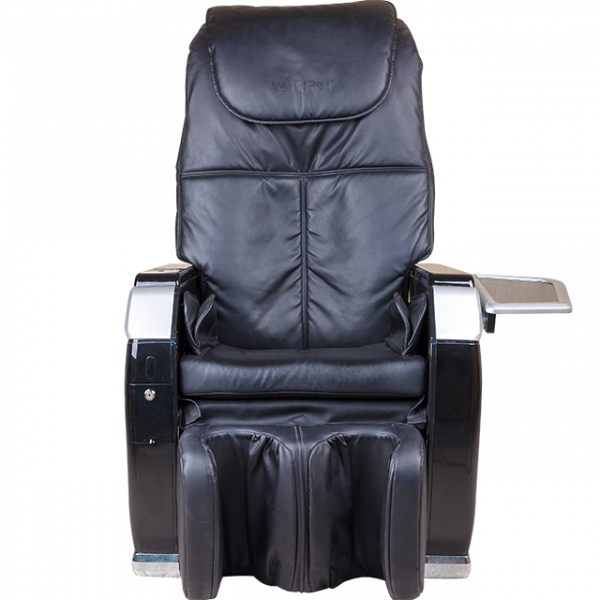 Массажное кресло iRest SL-T102-3