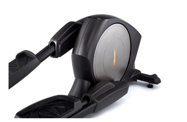 Эллиптический тренажер Vertex EG-7829L