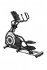 Эллиптический тренажер BCFit TS-X3