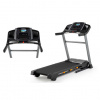 Беговая дорожка электрическая NordicTrack S 40