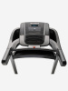 Беговая дорожка NordicTrack S25