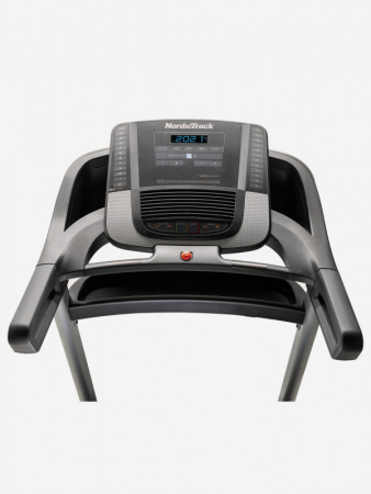 Беговая дорожка NordicTrack S25