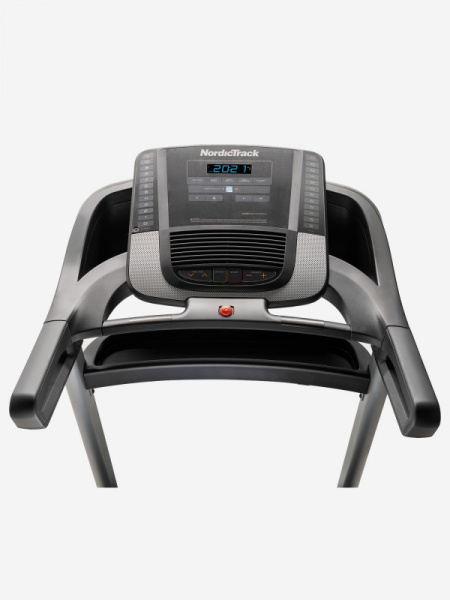 Беговая дорожка NordicTrack S25