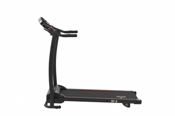 Беговая дорожка Royal Fitness RF-8