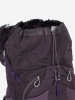 Рюкзак женский Osprey Aura AG, 65 л