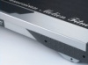 Беговая дорожка AMF 8800S