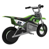 Электромотоцикл Razor SX350