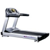 Беговая дорожка BenCarFitness TS-08T LCD