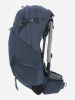 Рюкзак женский Osprey Sirrus, 24 л