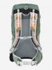Рюкзак Osprey Hikelite, 32 л, зеленый