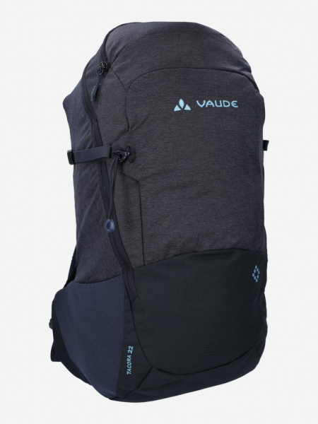 Рюкзак VauDe Wo Tacora, 22 л