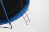 Батут Optifit Jump 12ft синий