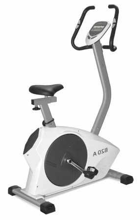Велотренажер Applegate B20 A