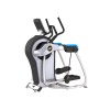 Мульти-трейнер MBH Fitness