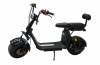 Электроскутер CityCoco GT-X7 Pro