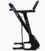 Беговая дорожка Clear Fit CrossPower CT 510 AI