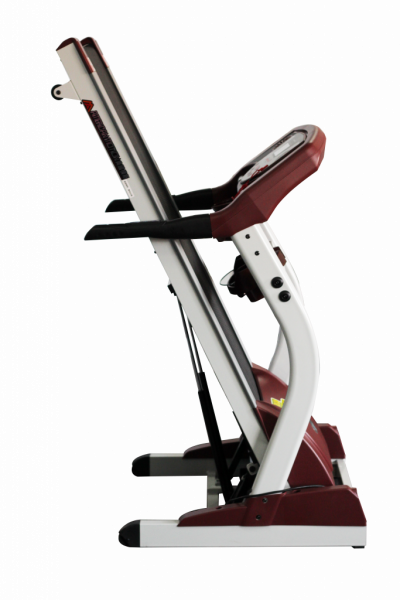Беговая дорожка AMF Т50-AIR