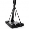 Баскетбольная стойка Jump Power Hyper Stand-54