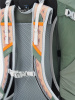 Рюкзак Osprey Hikelite, 32 л, зеленый