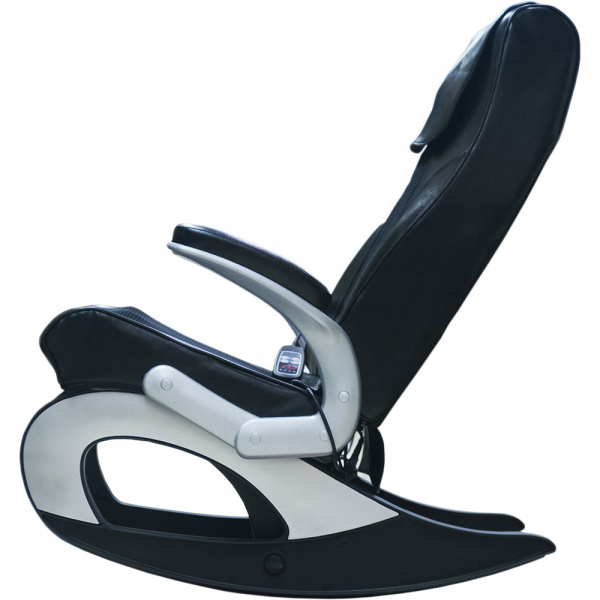 Массажное кресло Massage Paradise MP Wave