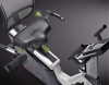 Велотренажер AeroFit RB300