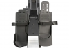 Гребной тренажер Spirit Fitness CRW800