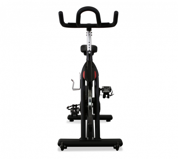 Спин-байк Bronze Gym S930M Pro