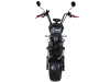 Электроскутер SkyBoard Chukotka BR20 3000W