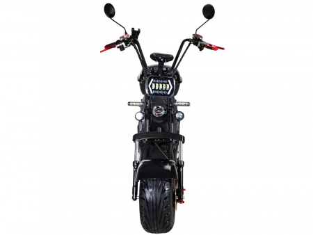 Электроскутер SkyBoard Chukotka BR20 3000W