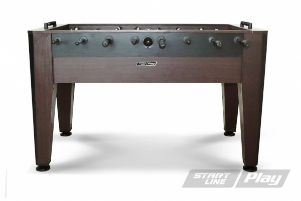 Мини-футбол Master SLP-5429H
