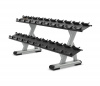 Подставка под гантели Precor Discovery Line DBR 812