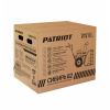 Снегоуборщик Patriot Сибирь 62