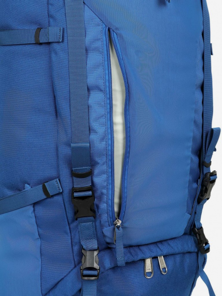 Рюкзак Bach Pack W's Specialist 65 (regular) Snorkel Blue