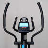 Эллиптический тренажёр Sportop E80-LCD