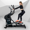 Эллиптический тренажёр Sportop E88